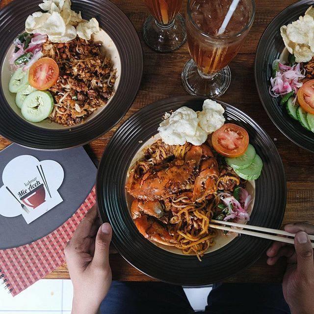 Zameena Guest House Cimahi Εξωτερικό φωτογραφία